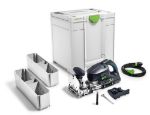Afbeelding - https-www-ez-catalog-nl-Asset-4d26f5da328c4b1b8d1d4ef380f87365-ImageFullSize-zoom-fr-df700plus-576426-sod-01b-jpg